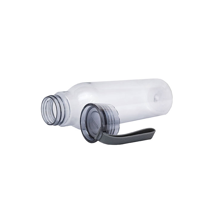 SPORT BOTTLE