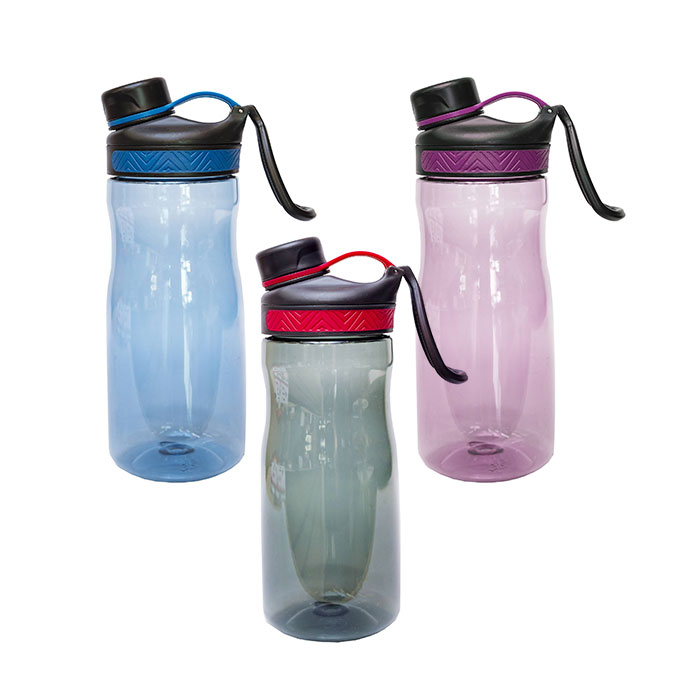 SPORT BOTTLE
