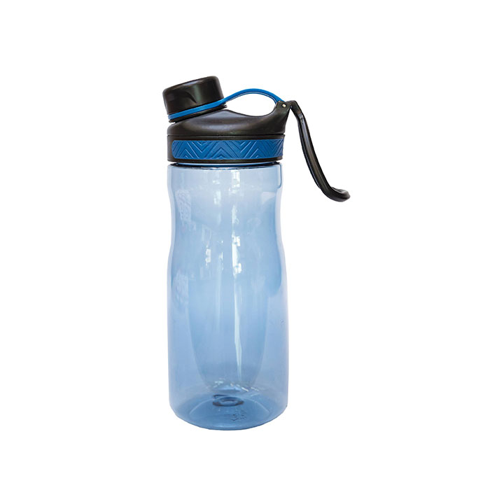 SPORT BOTTLE