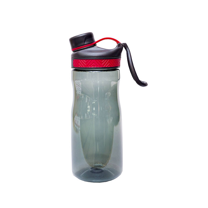SPORT BOTTLE