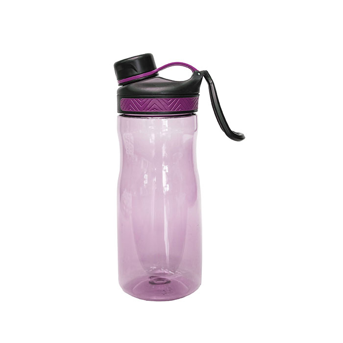 SPORT BOTTLE
