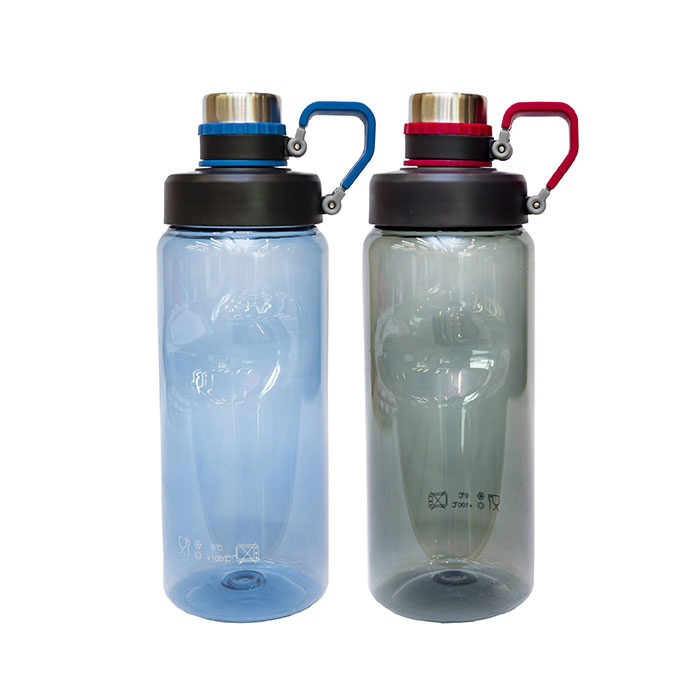 SPORT BOTTLE