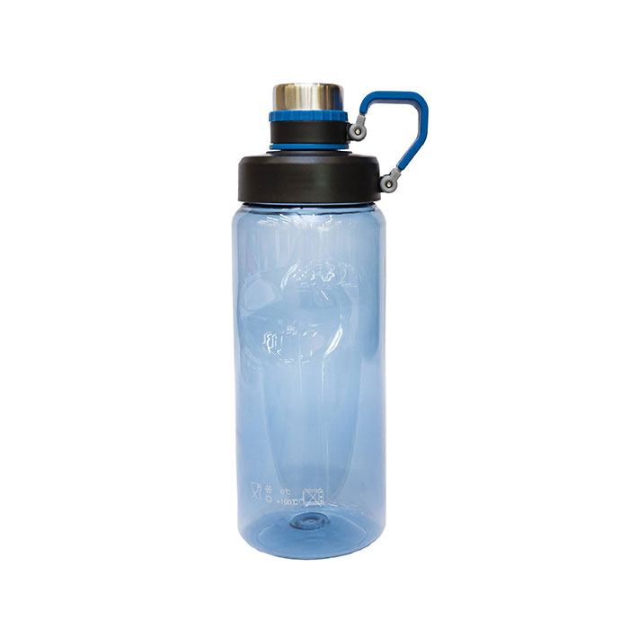 SPORT BOTTLE