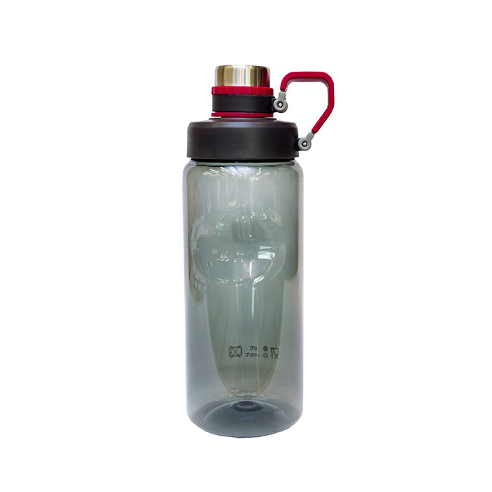 SPORT BOTTLE