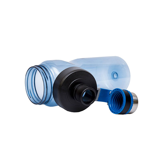 SPORT BOTTLE