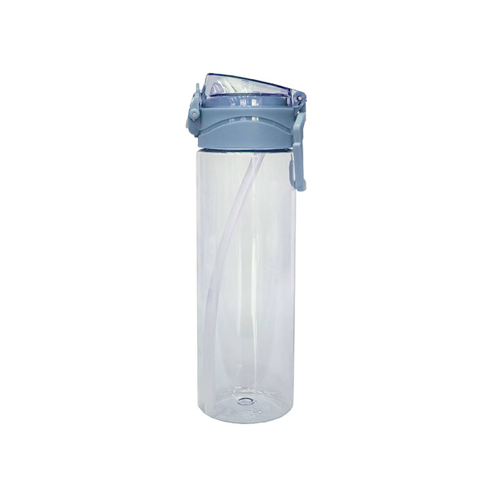 SPORT BOTTLE