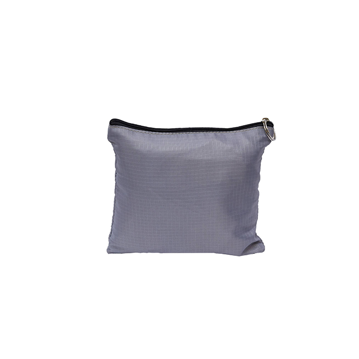 FOLDABLE TRAVELLING BAG
