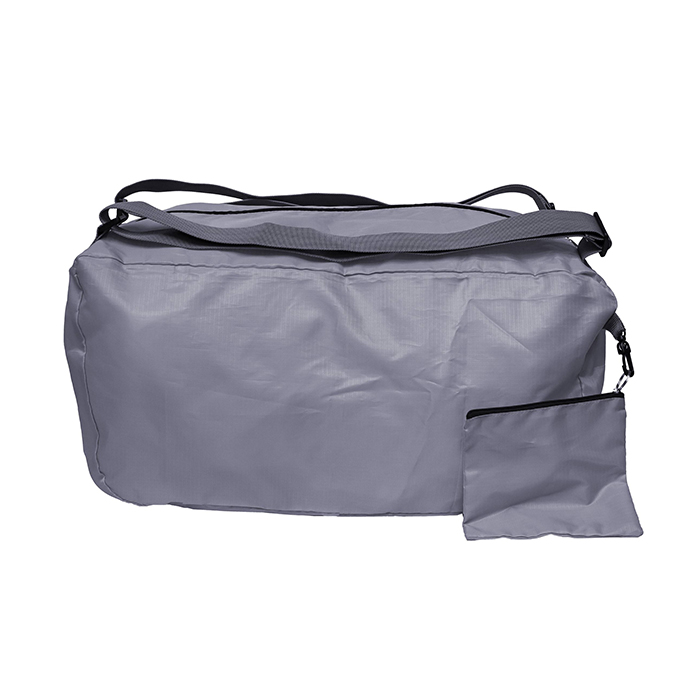 FOLDABLE TRAVELLING BAG