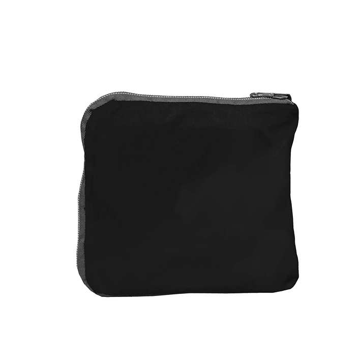 FOLDABLE TRAVELLING BAG