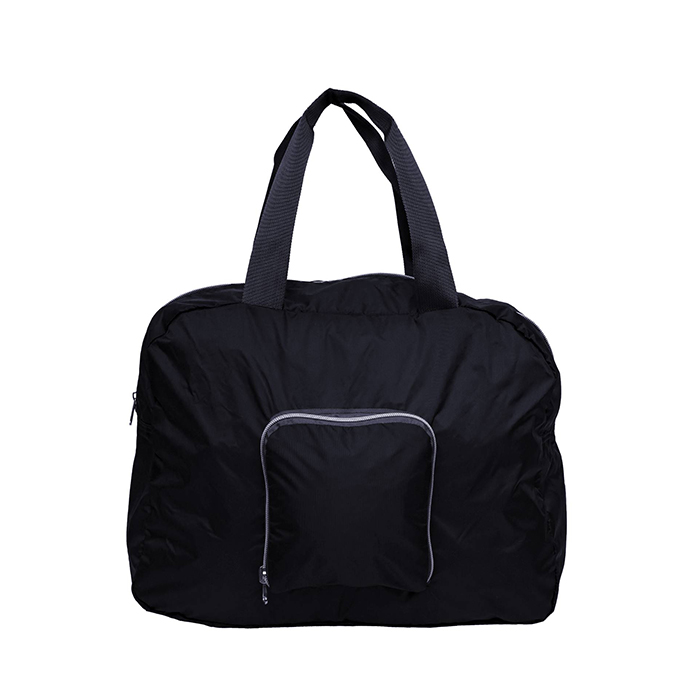 FOLDABLE TRAVELLING BAG