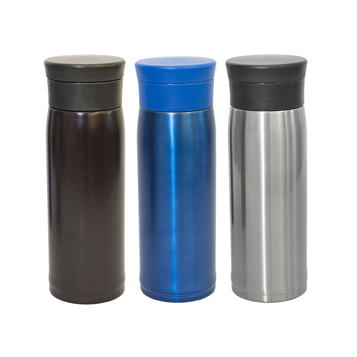VACUUM FLASK