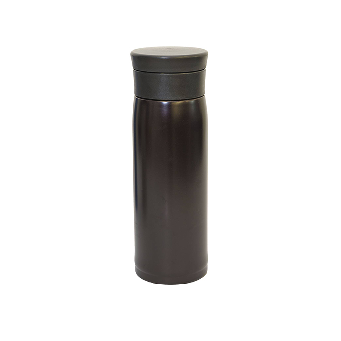 VACUUM FLASK