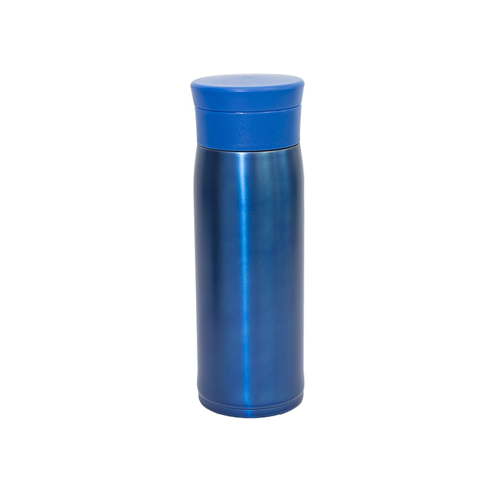 VACUUM FLASK