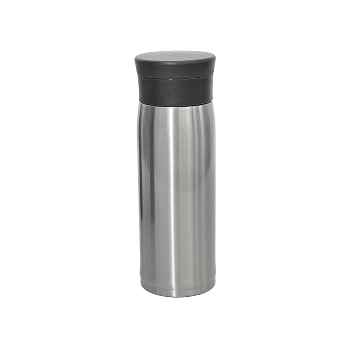 VACUUM FLASK