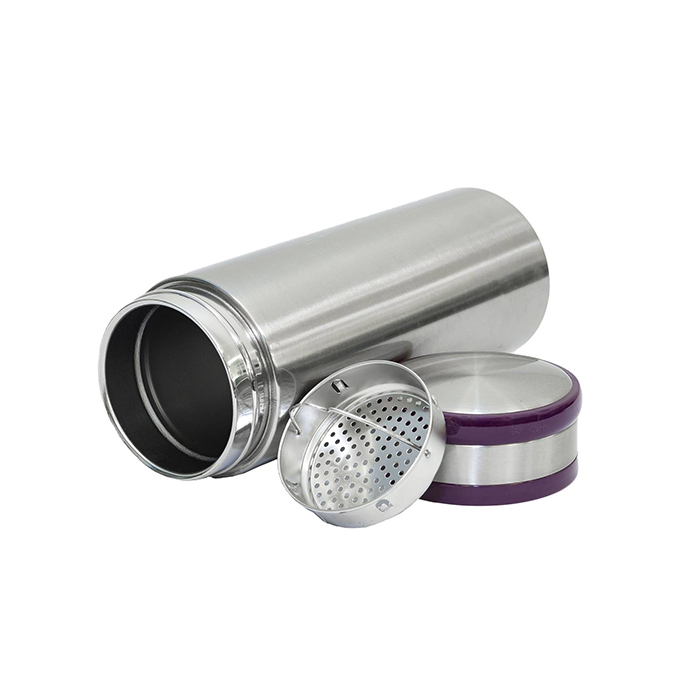 VACUUM FLASK