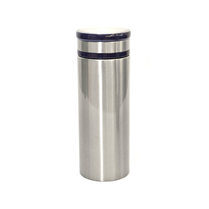 VACUUM FLASK