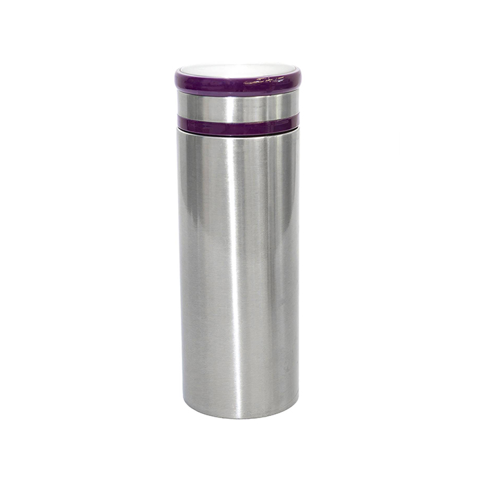 VACUUM FLASK