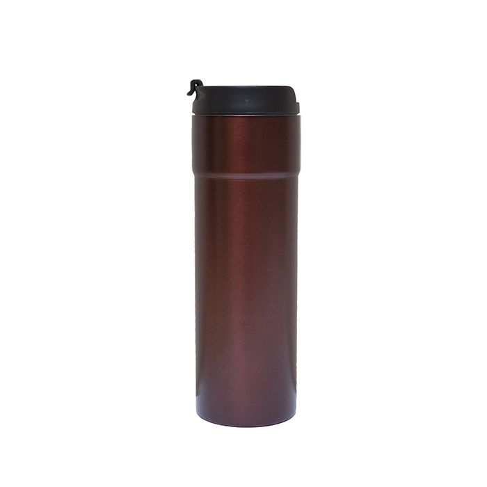 VACUUM FLASK
