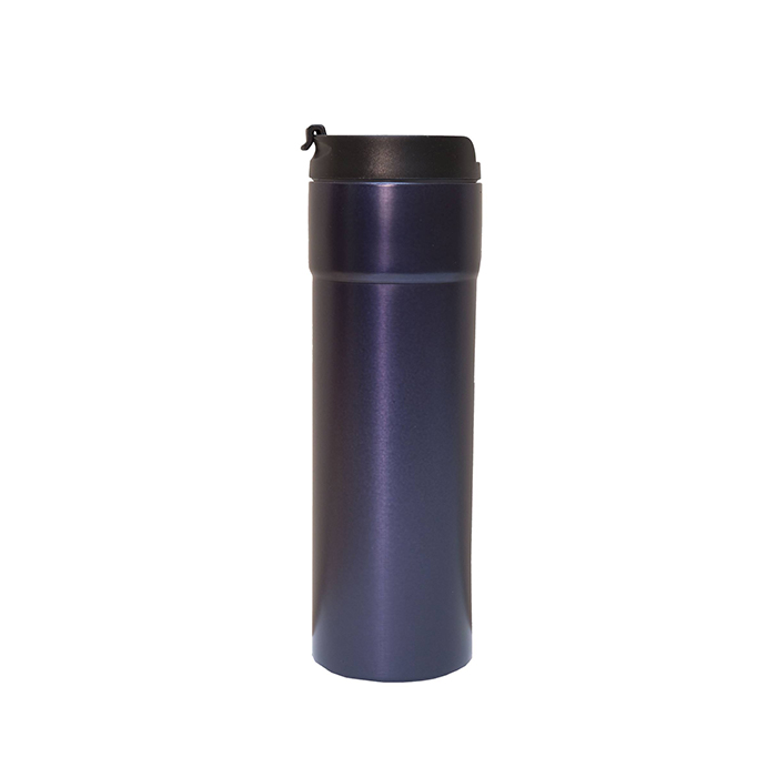 VACUUM FLASK