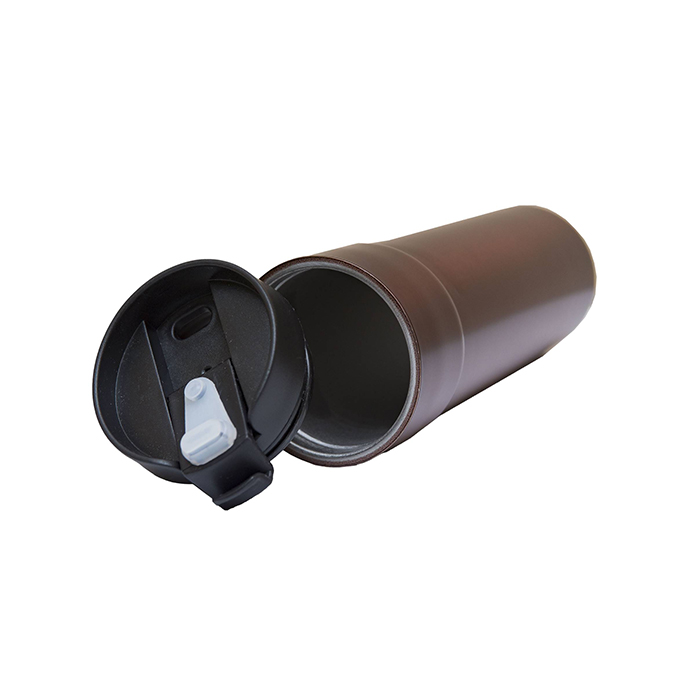 VACUUM FLASK