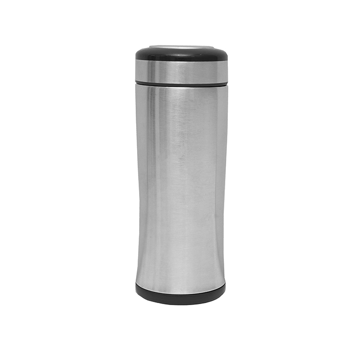 VACUUM FLASK
