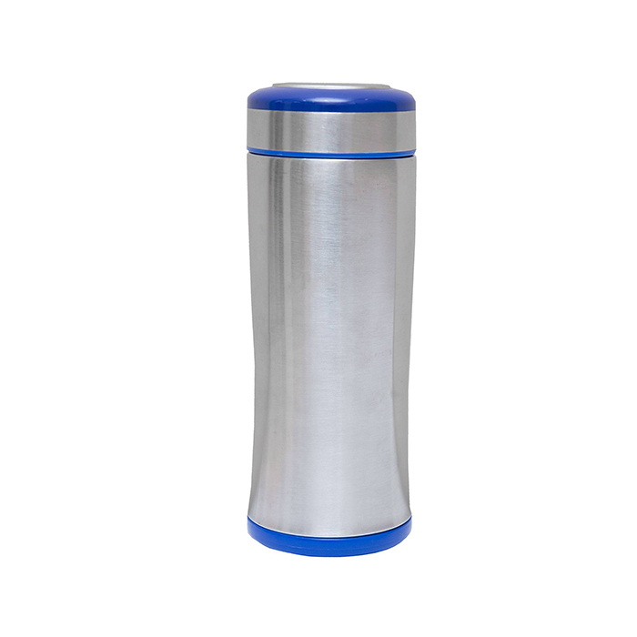 VACUUM FLASK