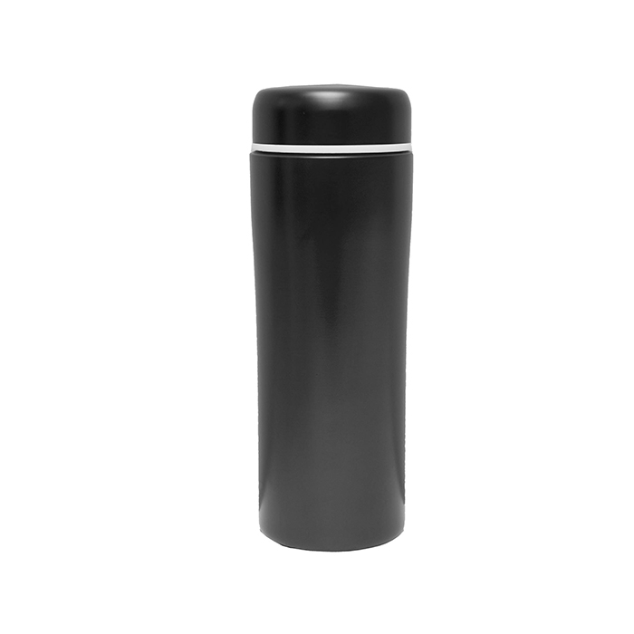 VACUUM FLASK