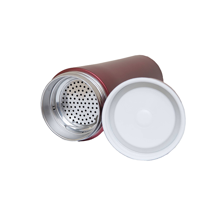 VACUUM FLASK