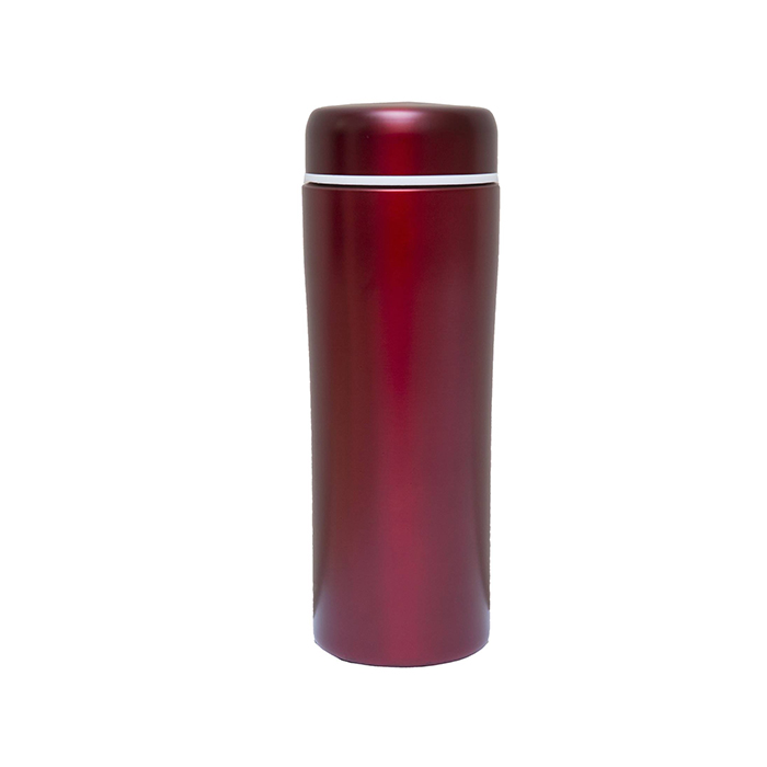 VACUUM FLASK