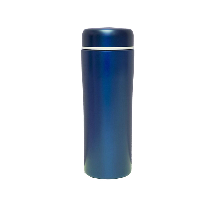 VACUUM FLASK