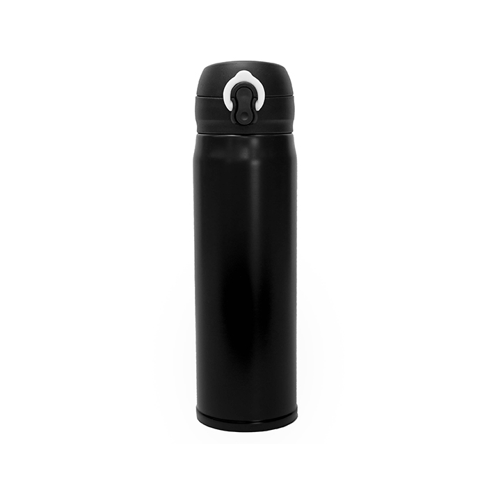 VACUUM FLASK