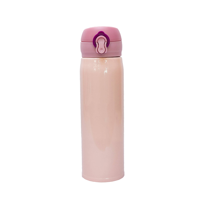 VACUUM FLASK