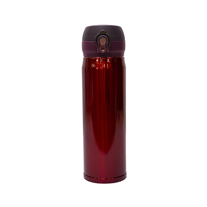 VACUUM FLASK