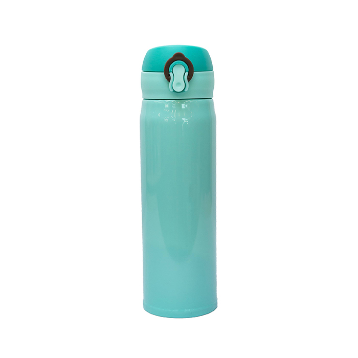 VACUUM FLASK