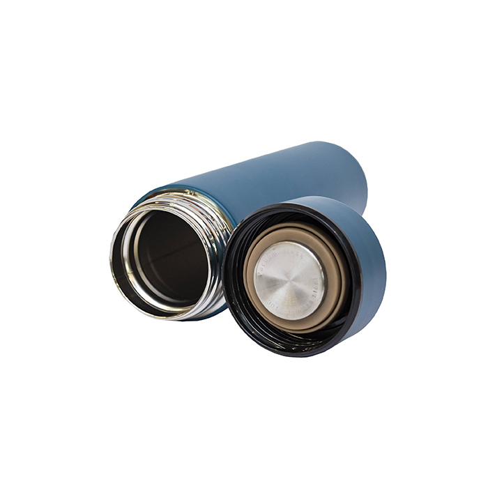 VACUUM FLASK