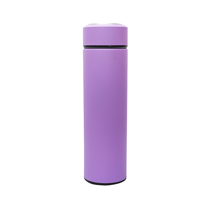 VACUUM FLASK