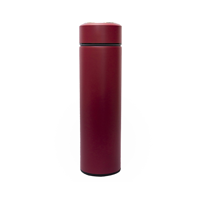 VACUUM FLASK