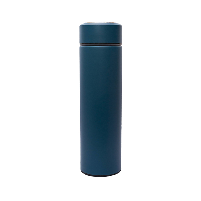 VACUUM FLASK