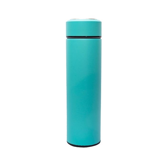 VACUUM FLASK Sagana International