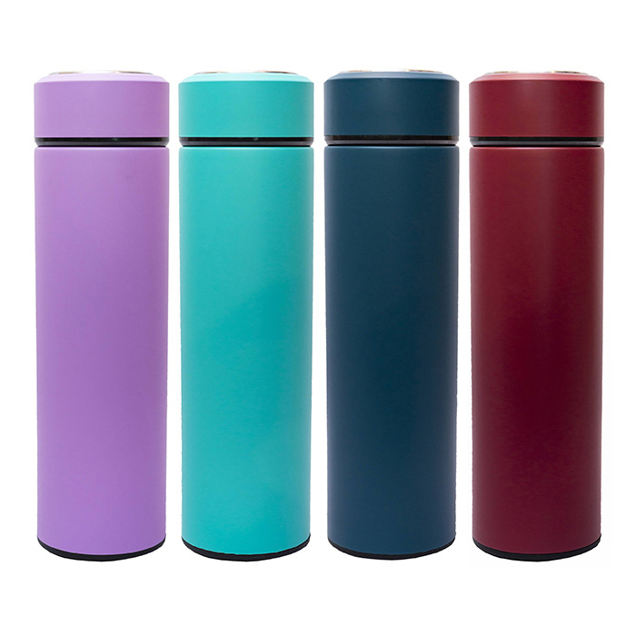 VACUUM FLASK