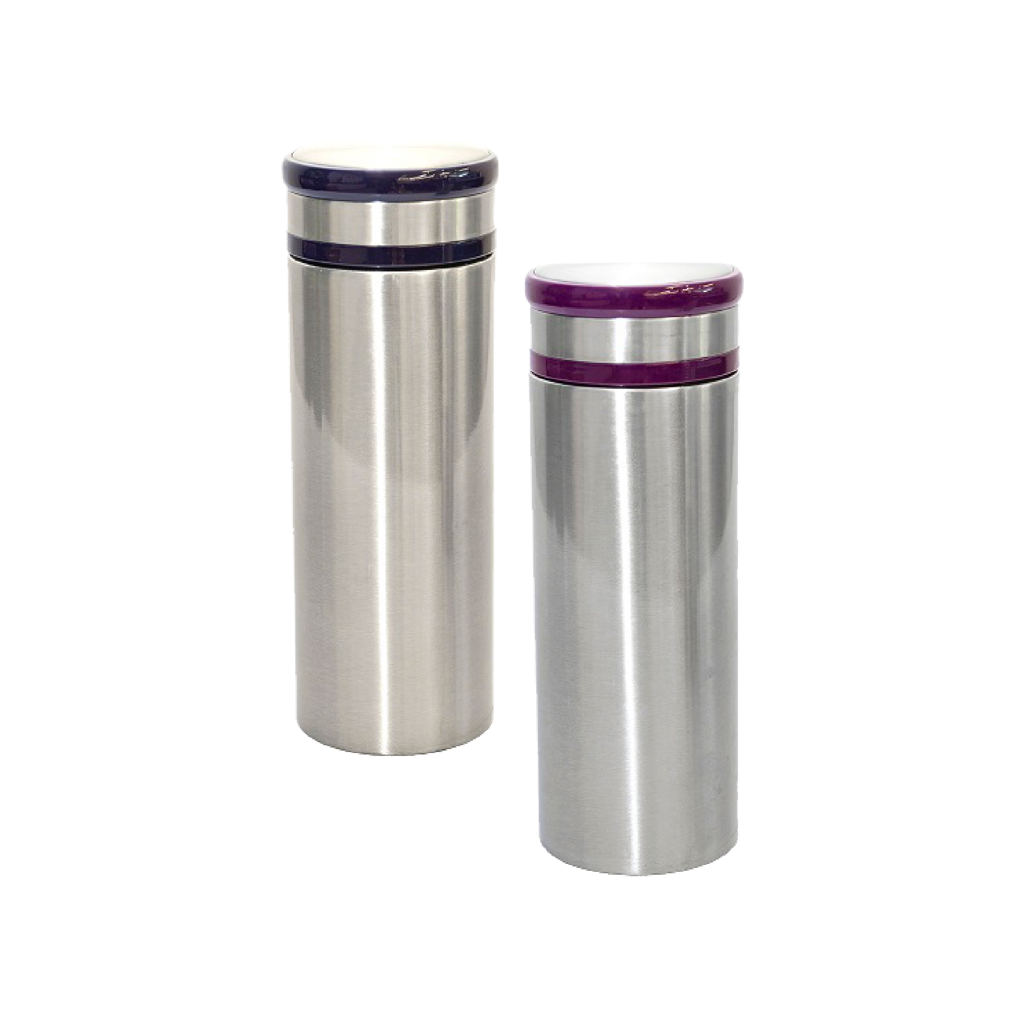 VACUUM FLASK