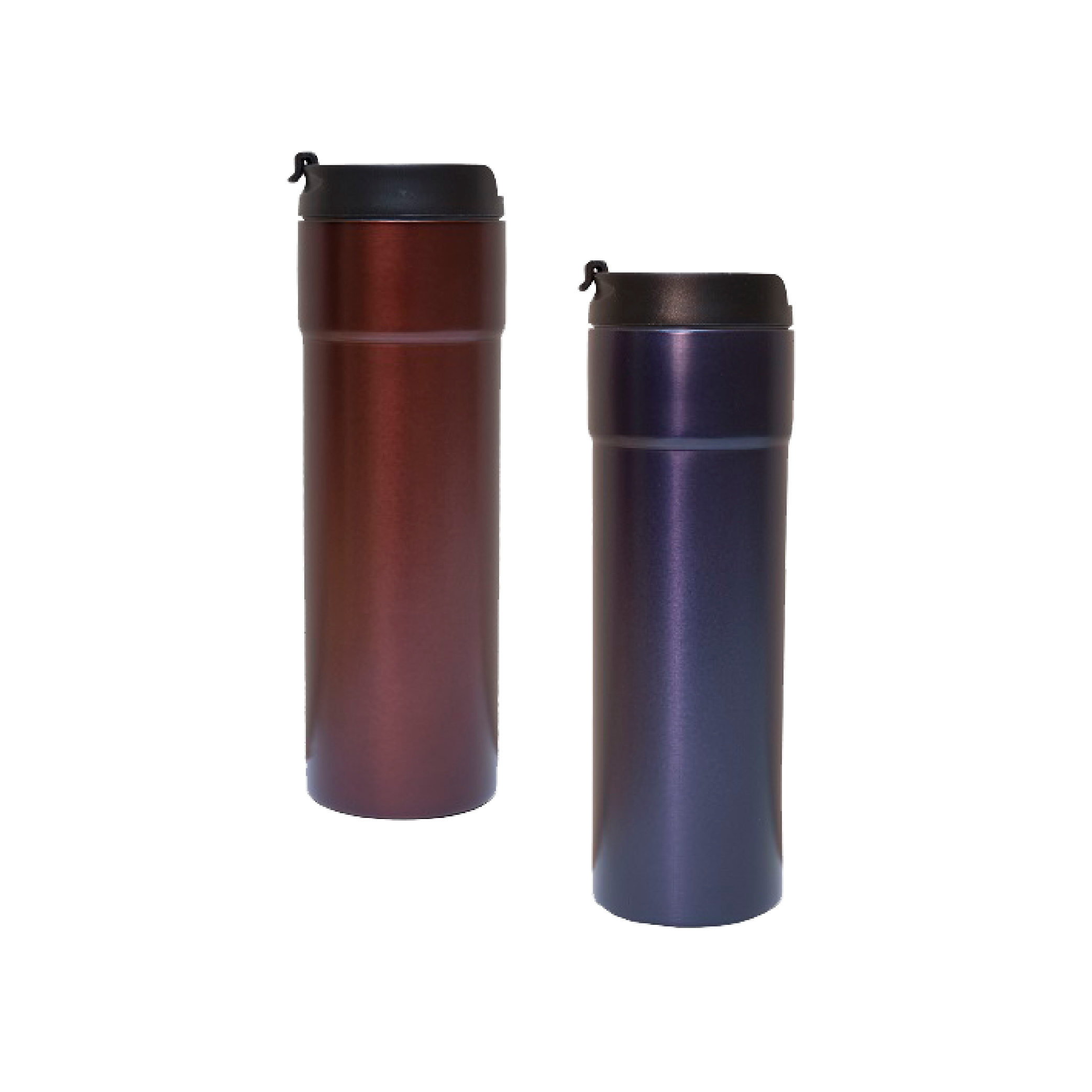 VACUUM FLASK