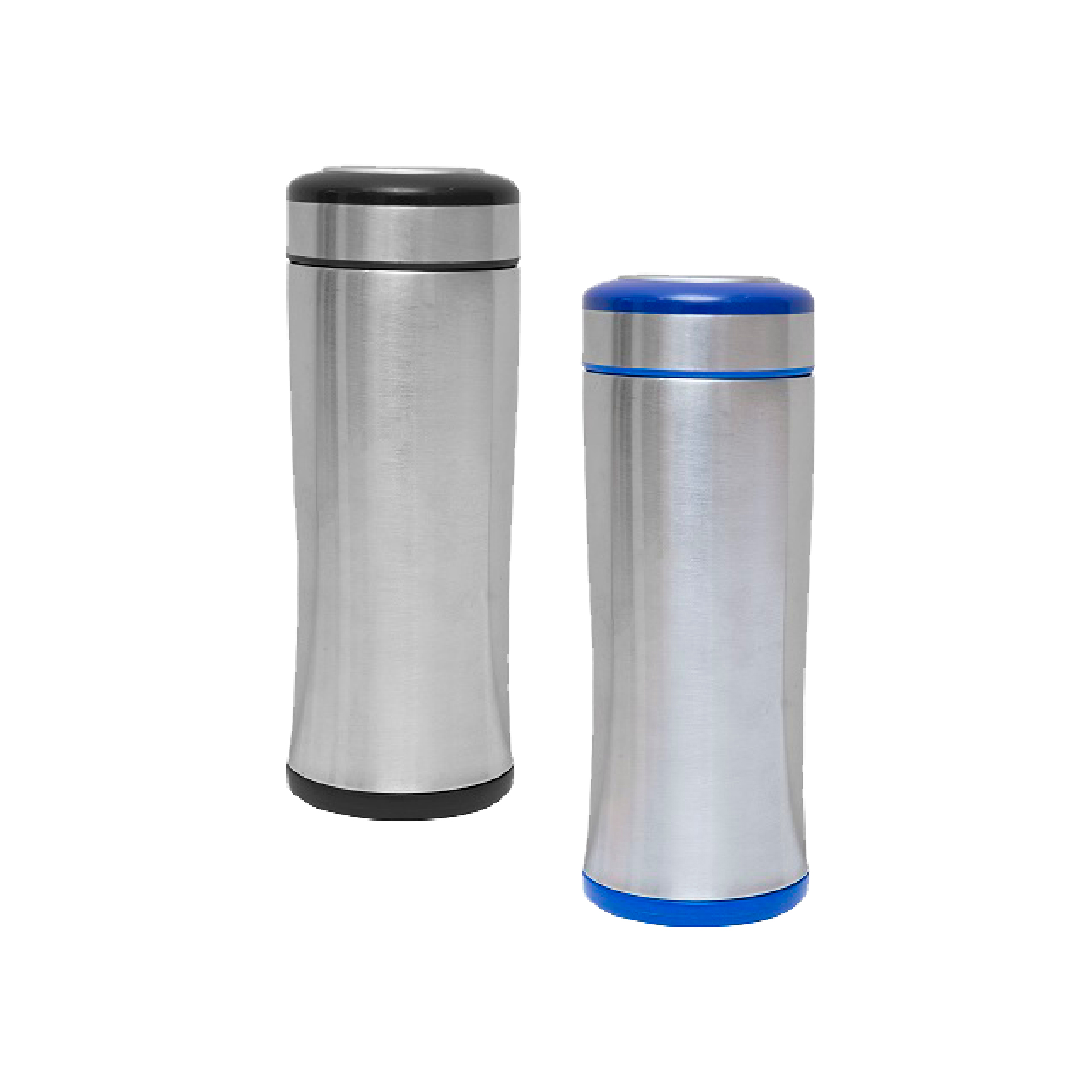 VACUUM FLASK