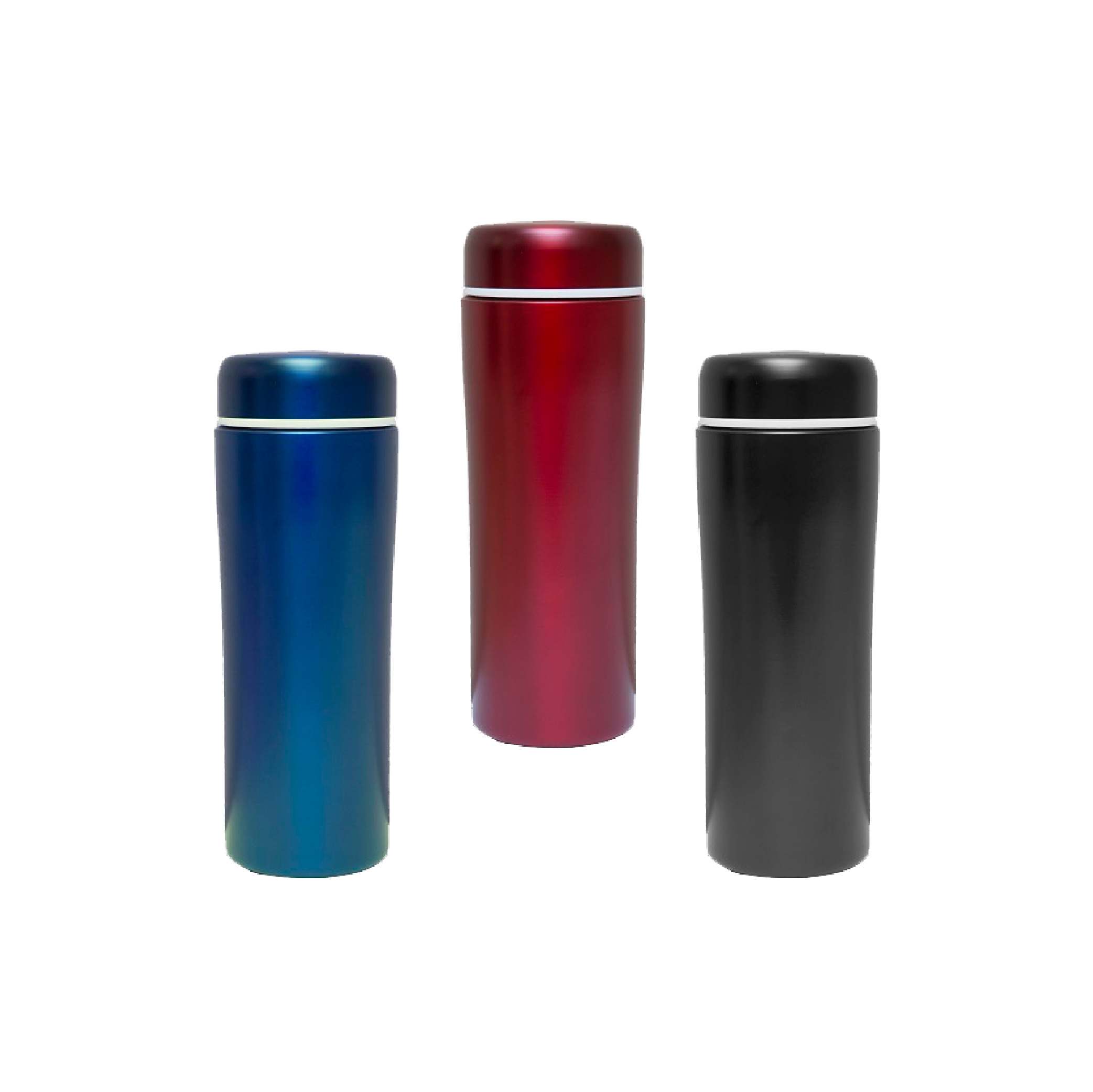VACUUM FLASK