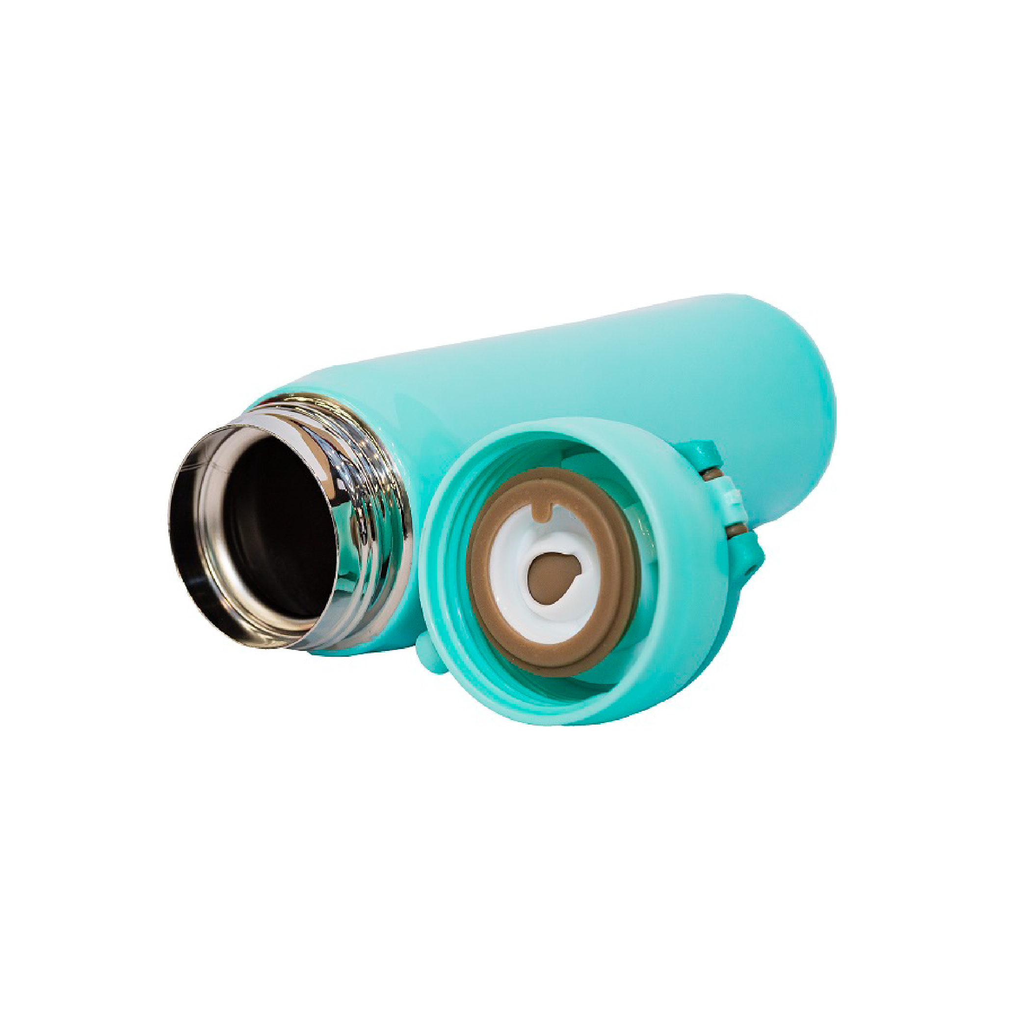 VACUUM FLASK