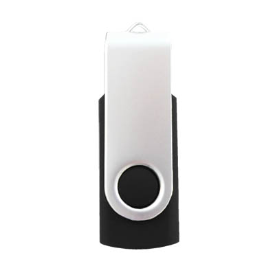 FLASH2GO SPIN