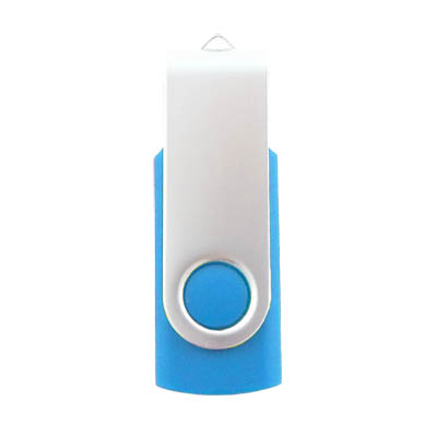 FLASH2GO SPIN