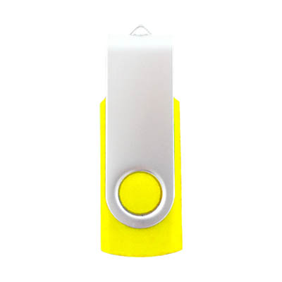 FLASH2GO SPIN