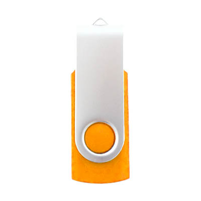 FLASH2GO SPIN