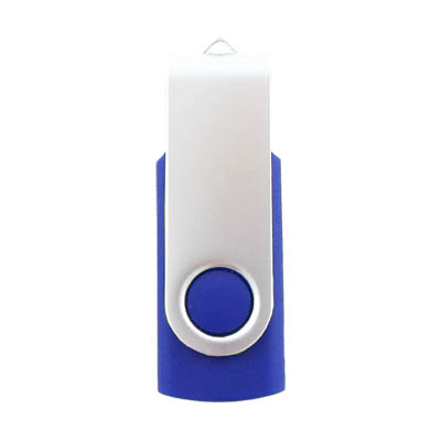 FLASH2GO SPIN
